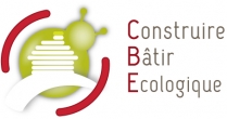 Construire Batir Ecologique