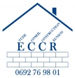 E.C.C.R (Etudes Conseil Construction Reunion)