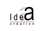 Idéa Création