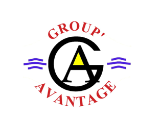 group'avantage
