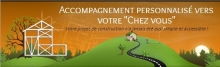 Devis Construction de maisons individuelles