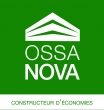 Ossa Nova