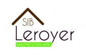 SIB Leroyer