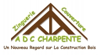 ADC Charpente