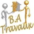 B.A Travaux