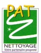 PAT NETTOYAGE