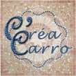 CreaCarro