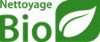   BIO  NETTOYAGE