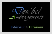 Deu'bel Aménagements