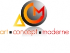 Art Concept Moderne