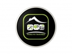 PARLONS TRAVAUX