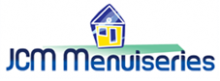 JCM Menuiseries
