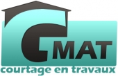 GMAT COURTAGE