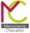 Menuiserie CHEVALIER