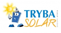 TRYBA SOLAR