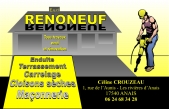 RENONEUF