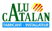 ALU CATALAN