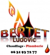 Bertet Ludovic