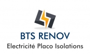 BTS RENOV
