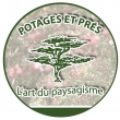 POTAGES et PRES