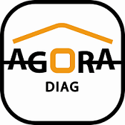 AGORADIAG