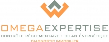 OMEGA EXPERTISE