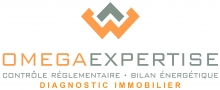 OMEGA EXPERTISE