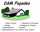 DSM FACADES