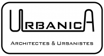 URBANICA