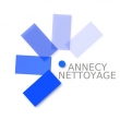 ANNECY NETTOYAGE AFS