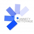 Entreprise de nettoyage