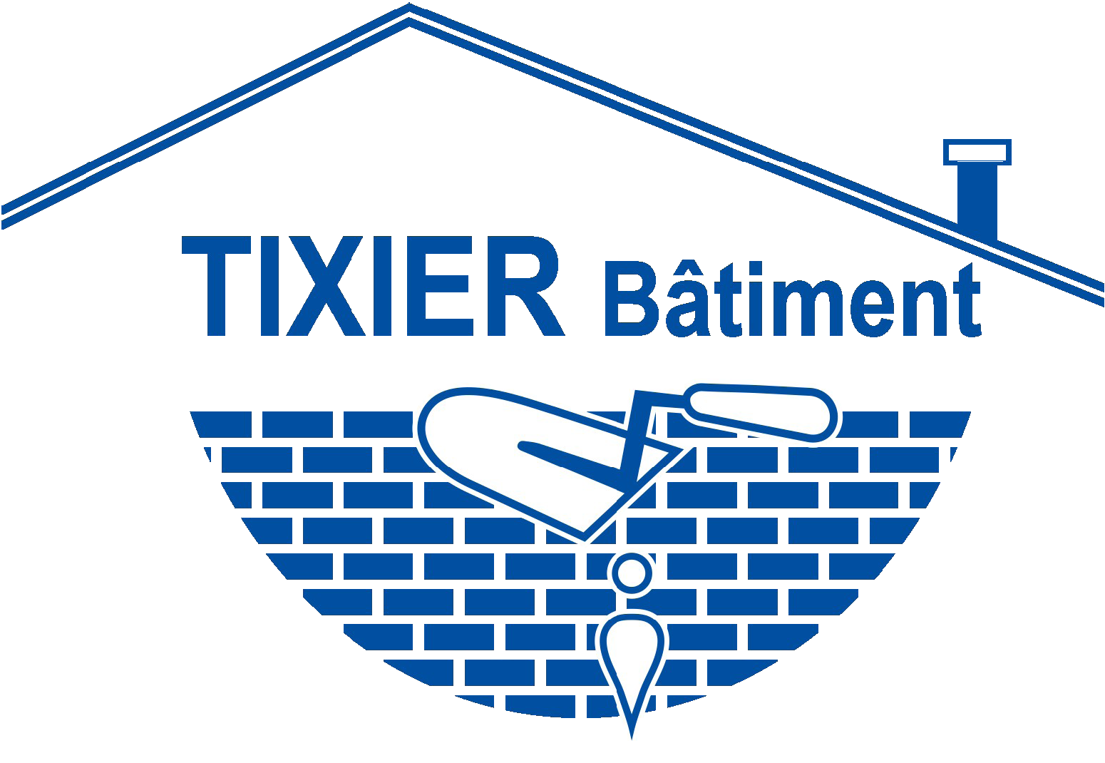 TIXIER-BATIMENT