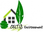Celtis Environnement