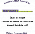 Devis Rénovation intérieure