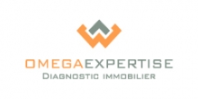 OMEGA EXPERTISE