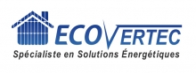 ECOVERTEC