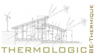 Thermologic