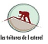les toitures de l esterel