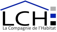 La compagnie de l'habitat