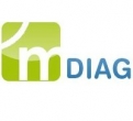 MDIAG