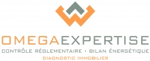 OMEGA EXPERTISE (Sarl BL EXPERTISE)