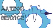 AJ-TECH.SERVICE