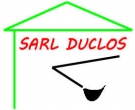 SARL DUCLOS TP LOCATION