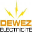 DEWEZ ELECTRICITE