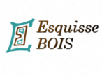 Esquisse Bois