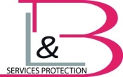 L&B services protection