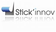 Stick'Innov