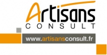 ARTISANS CONSULT