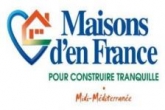 Constructeur de maison