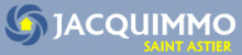 OUDART Jacques Marcel
